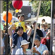 SpiritofJapantown10-104ab.jpg