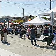 SpiritofJapantown10-105ab.jpg