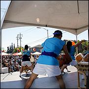 SpiritofJapantown10-107ab.jpg