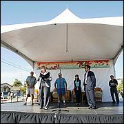 SpiritofJapantown10-114ab.jpg