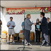 SpiritofJapantown10-117b.jpg