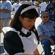 SpiritofJapantown10-122ab.jpg