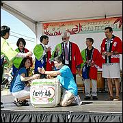 SpiritofJapantown10-136ab.jpg