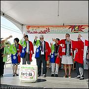 SpiritofJapantown10-137ab.jpg