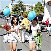 SpiritofJapantown10-140ab.jpg