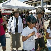 SpiritofJapantown10-141ab.jpg