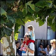 SpiritofJapantown10-142ab.jpg