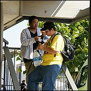 SpiritofJapantown10-151ab.jpg