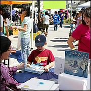 SpiritofJapantown10-153b.jpg