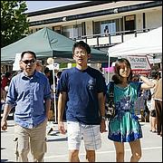 SpiritofJapantown10-156ab.jpg