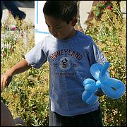 SpiritofJapantown10-158ab.jpg