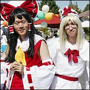 SpiritofJapantown10-159ab.jpg