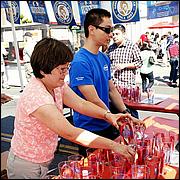 SpiritofJapantown10-161ab.jpg