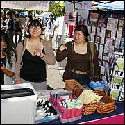 SpiritofJapantown10-162b.jpg