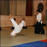 SpiritofJapantown10-164ab.jpg