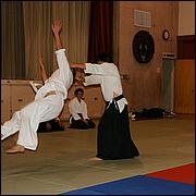 SpiritofJapantown10-165b.jpg