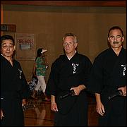 SpiritofJapantown10-177b.jpg