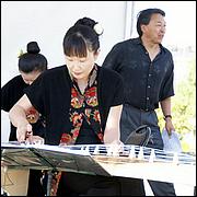 SpiritofJapantown10-182a1b.jpg