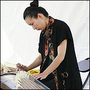 SpiritofJapantown10-186b.jpg