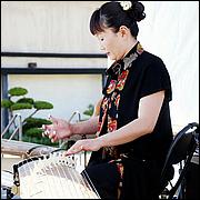 SpiritofJapantown10-187ab.jpg