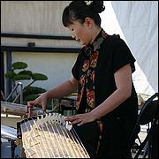 SpiritofJapantown10-188b.jpg