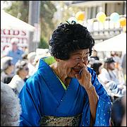 SpiritofJapantown10-190ab.jpg