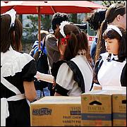 SpiritofJapantown10-191ab.jpg