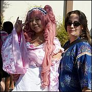 SpiritofJapantown10-196ab.jpg