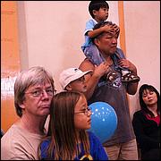 SpiritofJapantown10-201ab.jpg