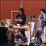 SpiritofJapantown10-217b.jpg