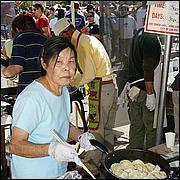 SpiritofJapantown10-222b.jpg