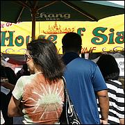 SpiritofJapantown10-223a1b.jpg