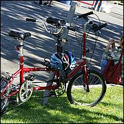 SpiritofJapantown10-229b.jpg