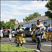 SpiritofJapantown10-233ab.jpg