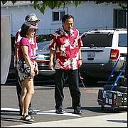 SpiritofJapantown10-235ab.jpg