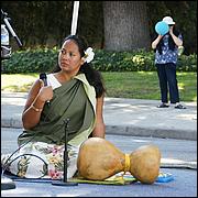 SpiritofJapantown10-240b.jpg