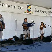 SpiritofJapantown10-242ab.jpg