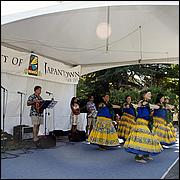 SpiritofJapantown10-255ab.jpg