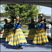 SpiritofJapantown10-259ab.jpg