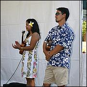 SpiritofJapantown10-263ab.jpg