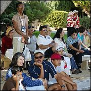 SpiritofJapantown10-268ab.jpg