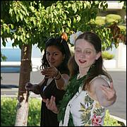 SpiritofJapantown10-276ab.jpg