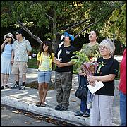 SpiritofJapantown10-278b.jpg