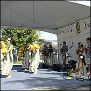 SpiritofJapantown10-281a1b.jpg