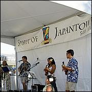 SpiritofJapantown10-282a2b.jpg