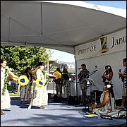 SpiritofJapantown10-282ab.jpg