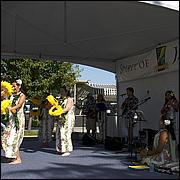 SpiritofJapantown10-283ab.jpg