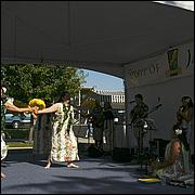 SpiritofJapantown10-284ab.jpg