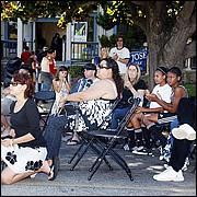 SpiritofJapantown10-288ab.jpg