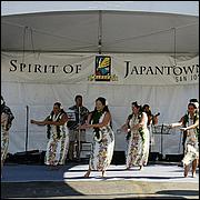 SpiritofJapantown10-290b.jpg